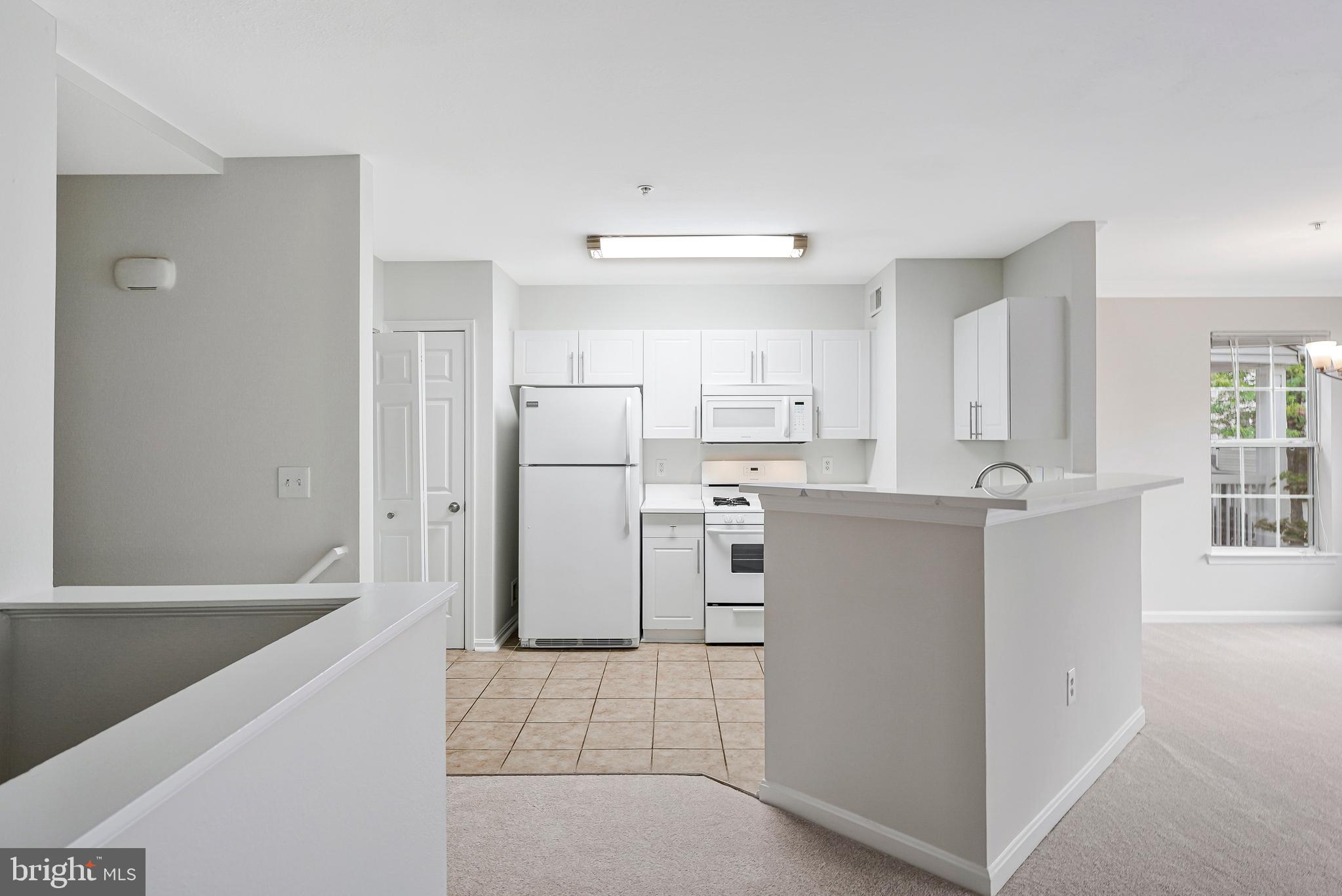 GATES OF FAIR LAKES - Residential