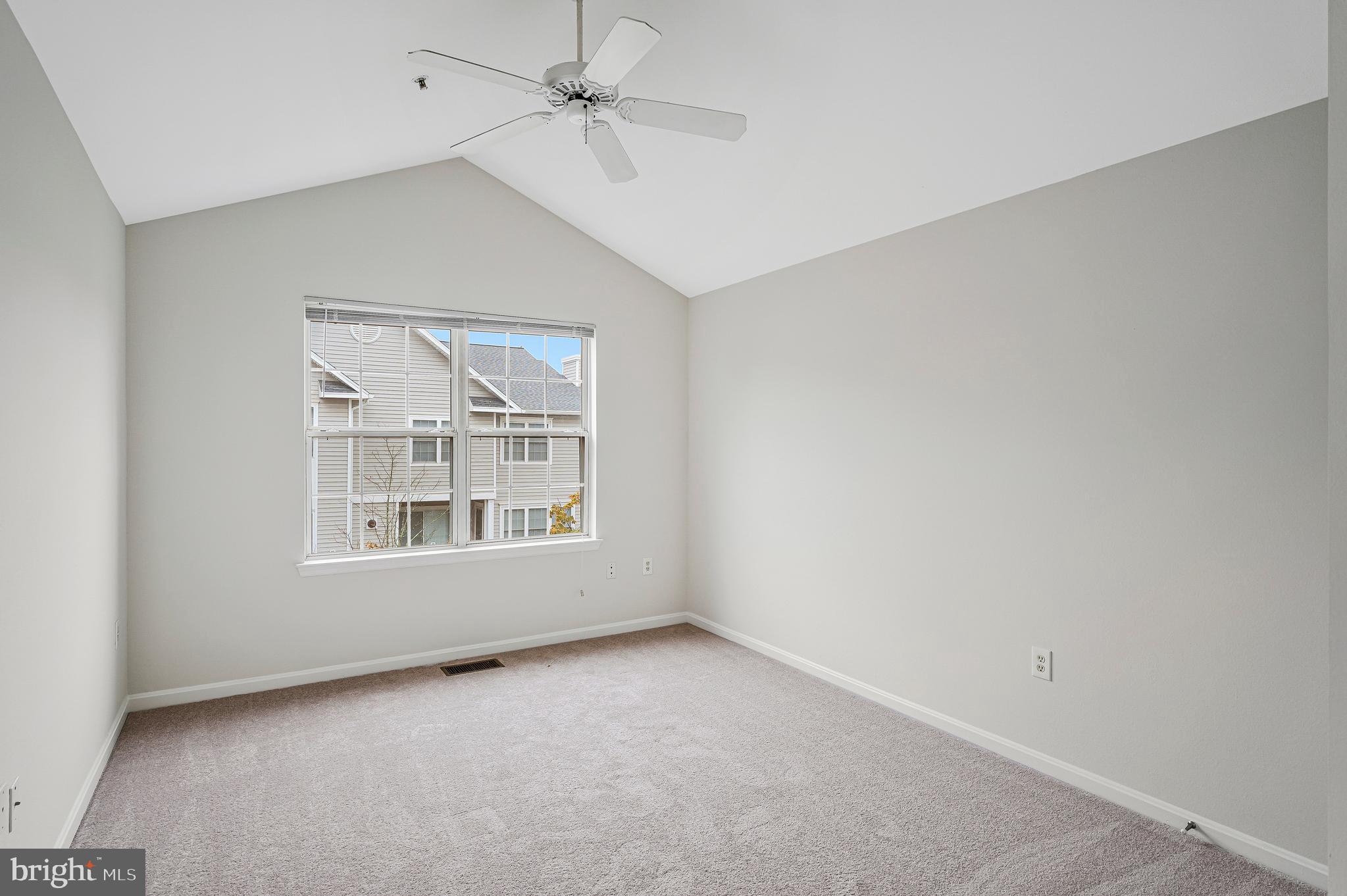 GATES OF FAIR LAKES - Residential