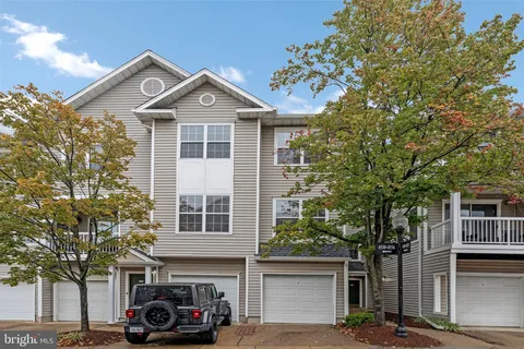 4528 Superior Square, Fairfax, VA 22033 - MLS#: VAFX2268726