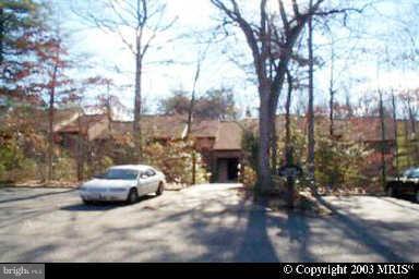 WILDEWOOD - Residential