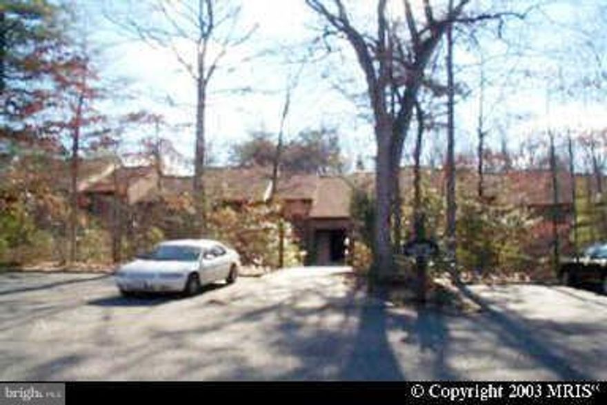 Very neat and clean 2 bedroom condo on the ground floor.  Perfect if you have pets.   Rent  includes water, sewer and trash.  Washer and dryer included. Carpet is new.