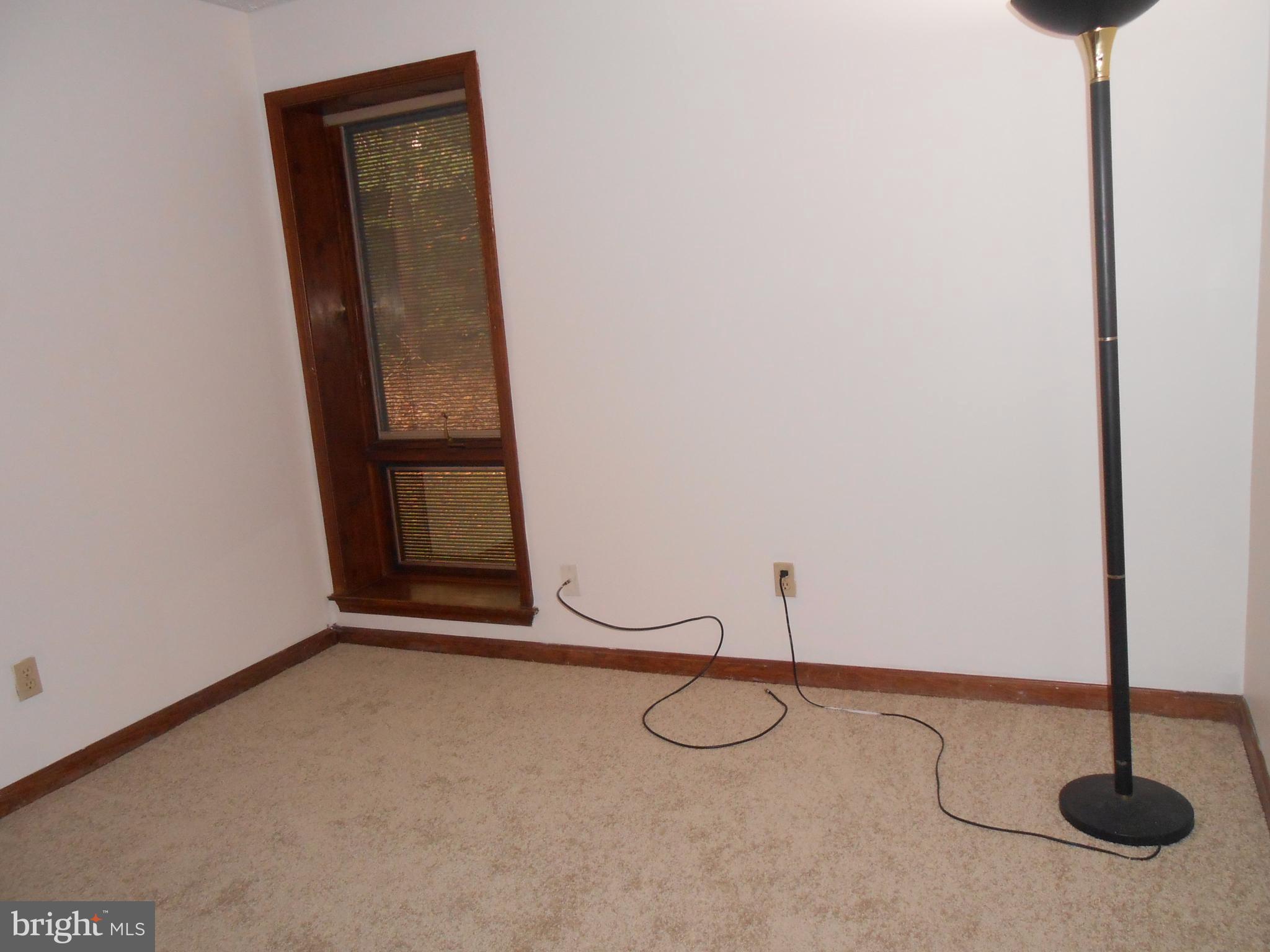 WILDEWOOD - Residential