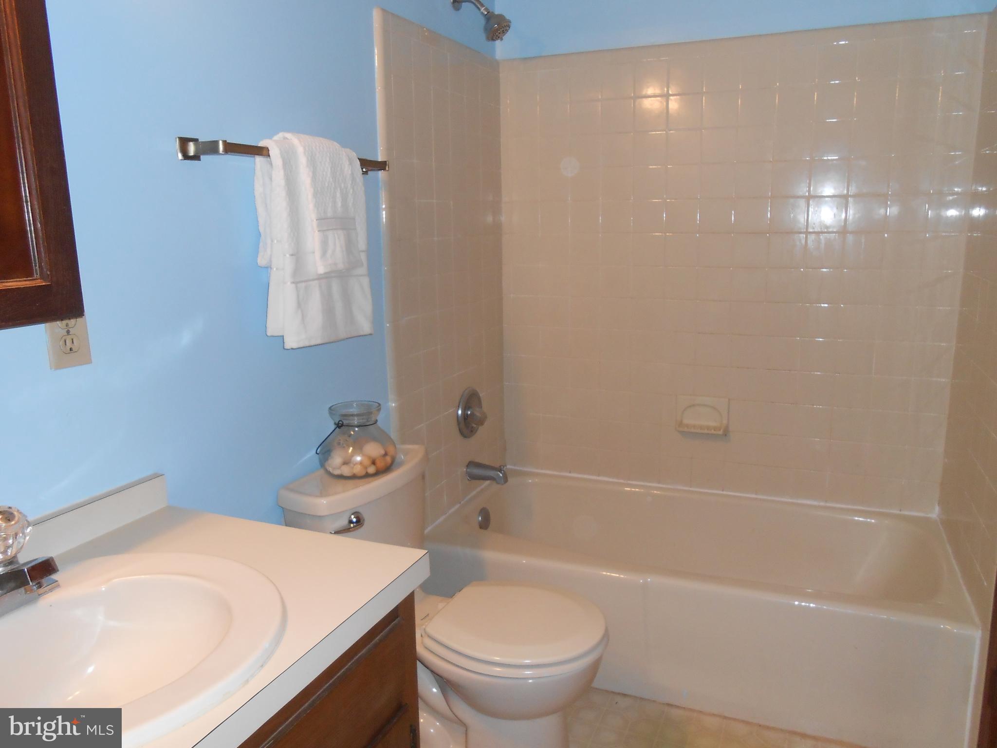 WILDEWOOD - Residential