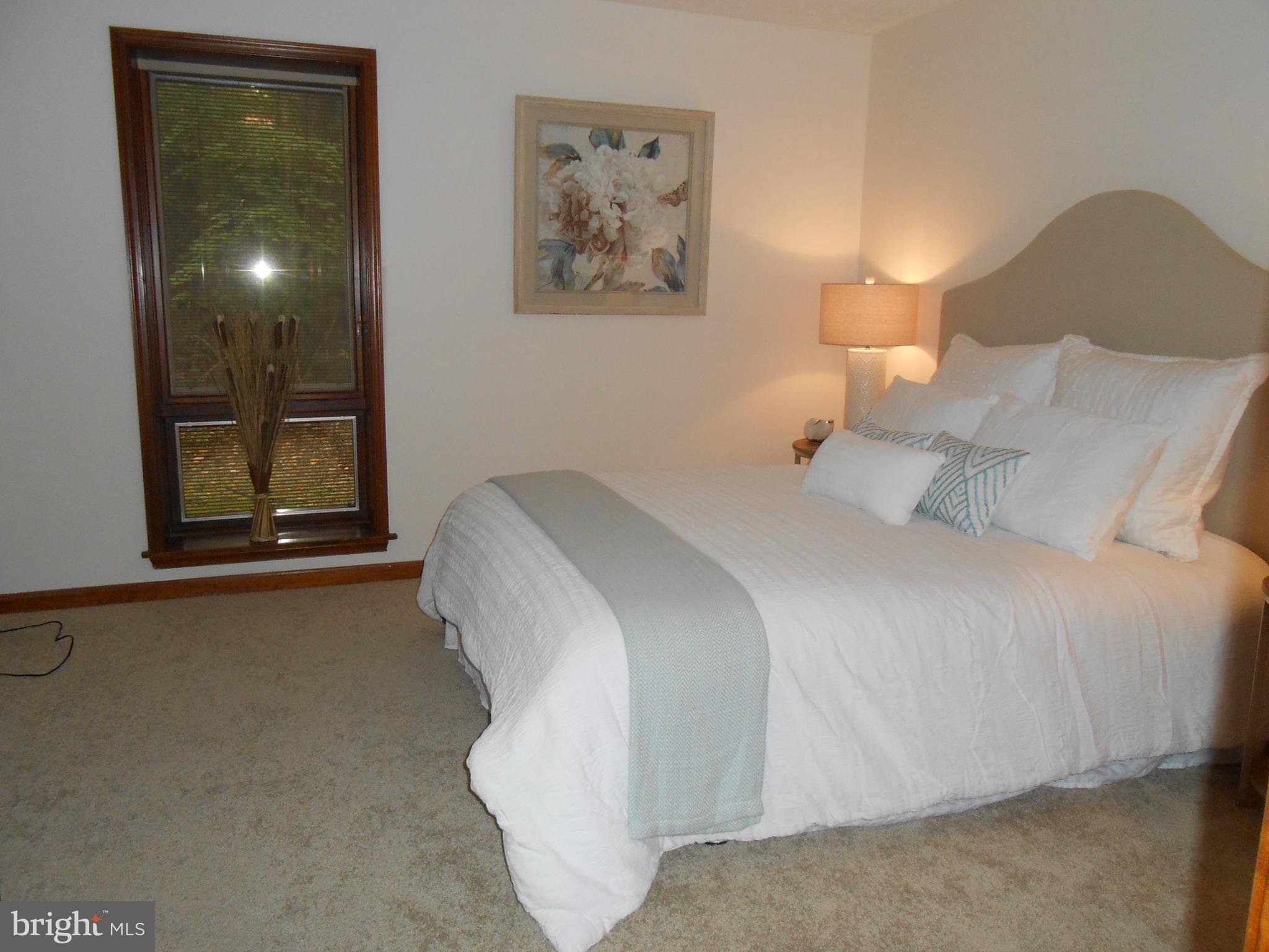 WILDEWOOD - Residential