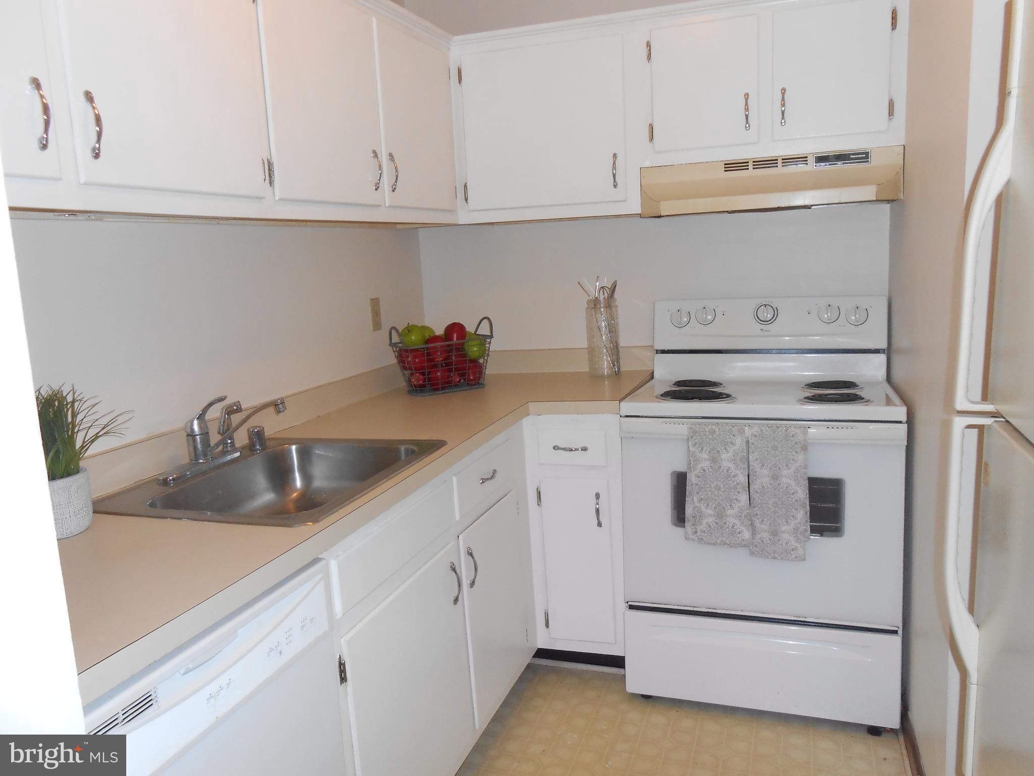 WILDEWOOD - Residential