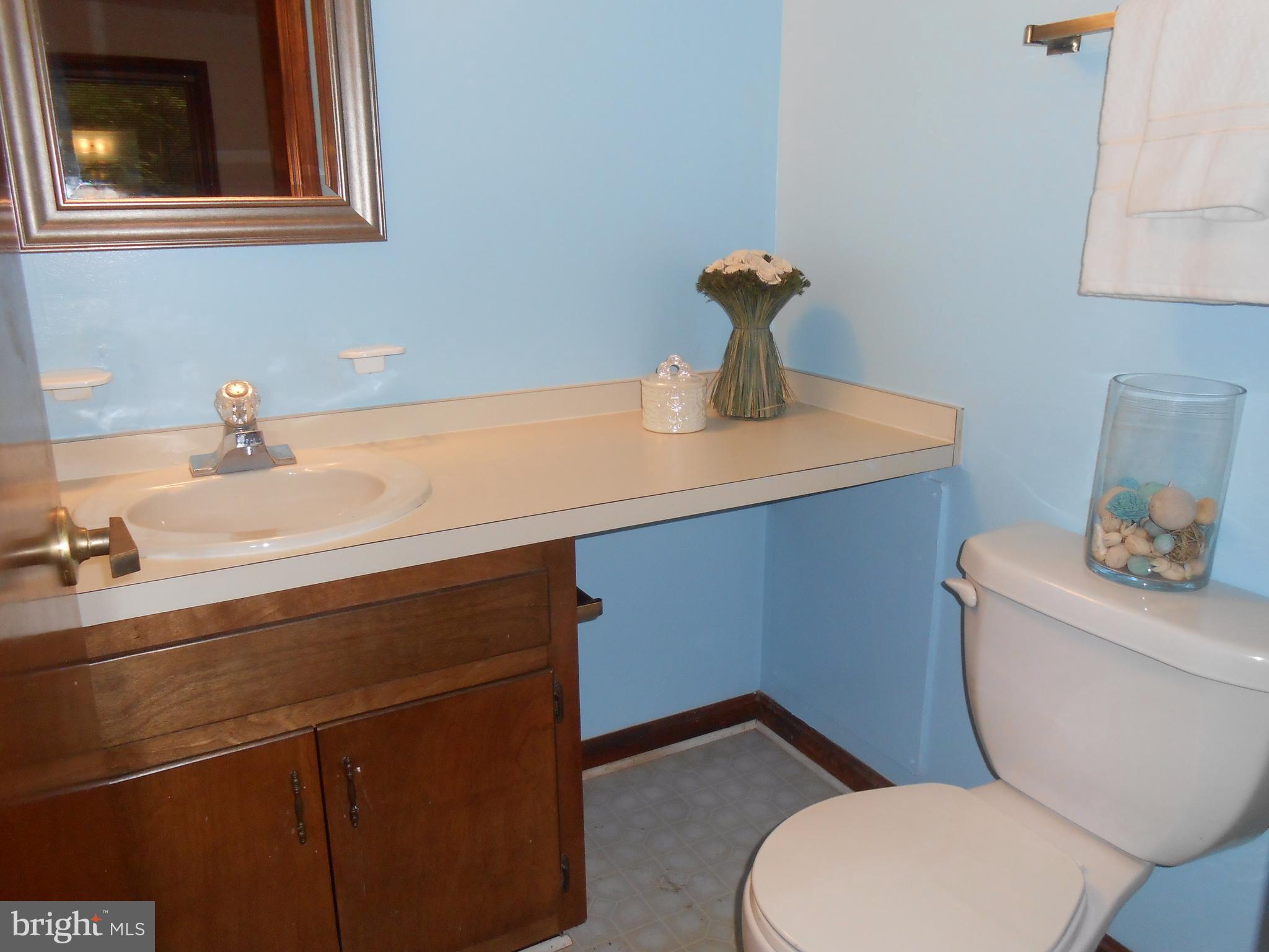 WILDEWOOD - Residential