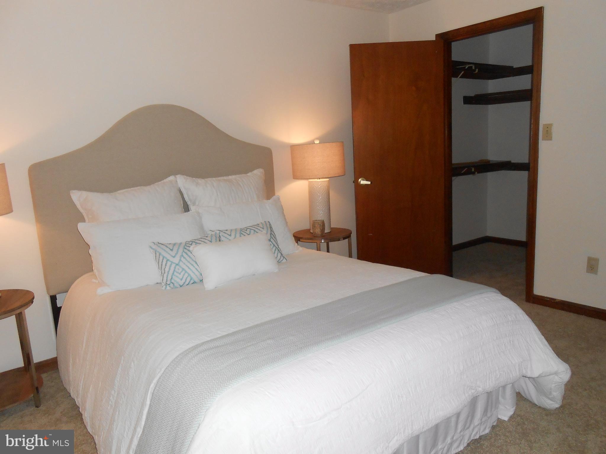 WILDEWOOD - Residential