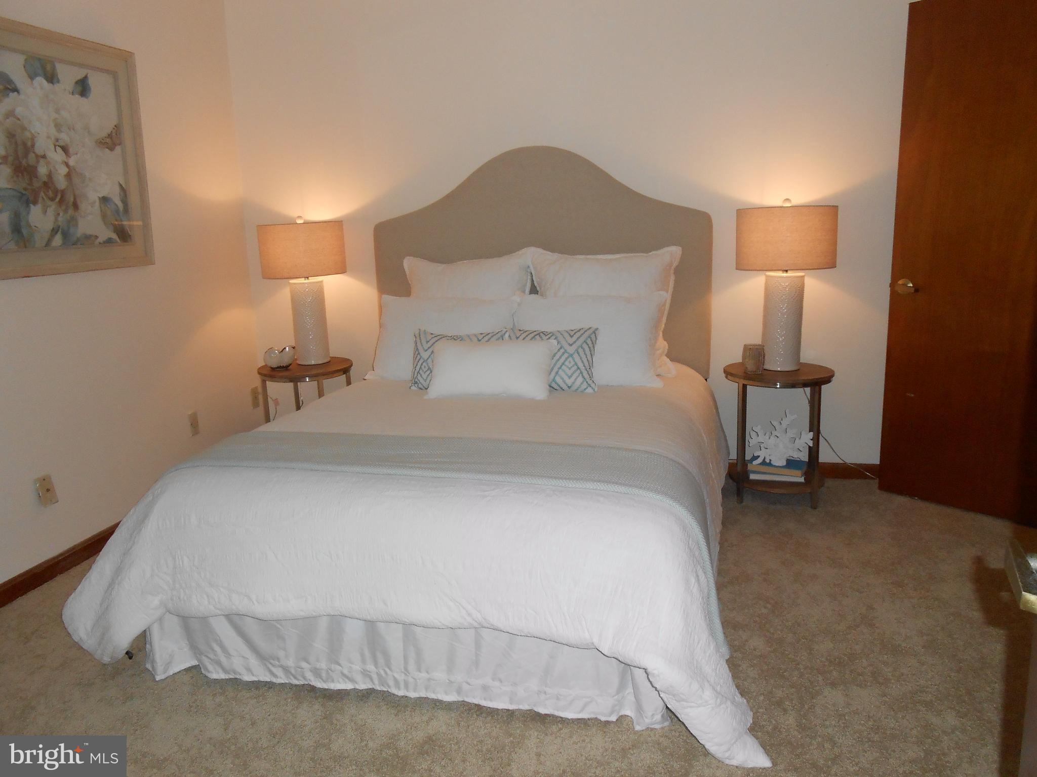 WILDEWOOD - Residential