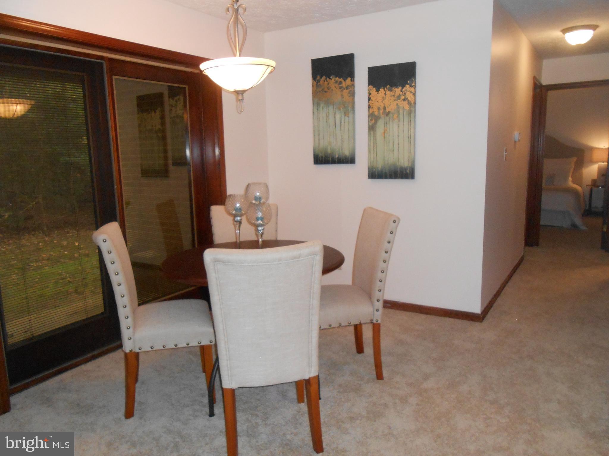 WILDEWOOD - Residential