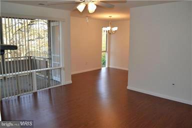 HOLLY HILL CONDOMINIUMS - Residential