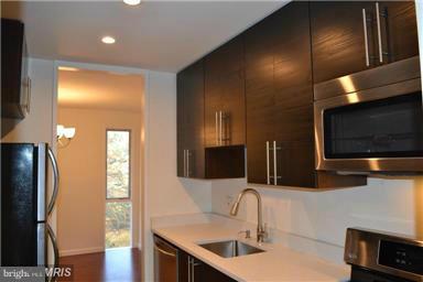 HOLLY HILL CONDOMINIUMS - Residential