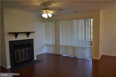 HOLLY HILL CONDOMINIUMS - Residential