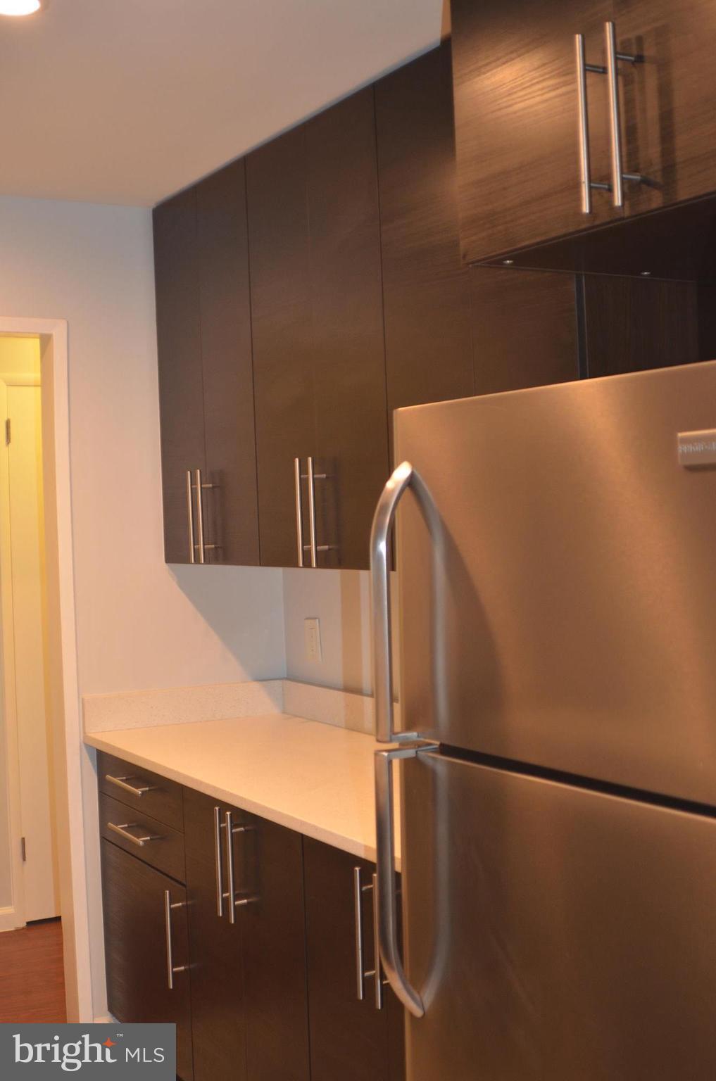 HOLLY HILL CONDOMINIUMS - Residential