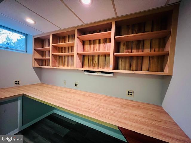 HILLCREST ORCHARDS - Residential Lease