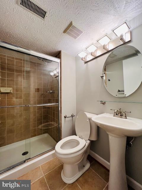 HILLCREST ORCHARDS - Residential Lease