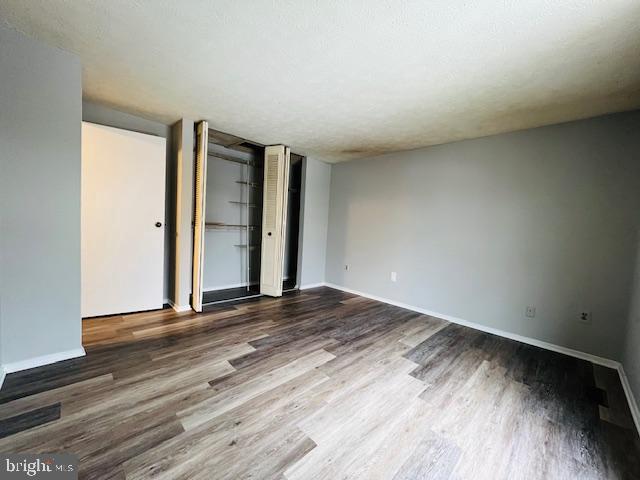 HILLCREST ORCHARDS - Residential Lease