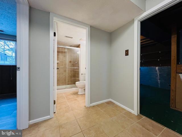 HILLCREST ORCHARDS - Residential Lease