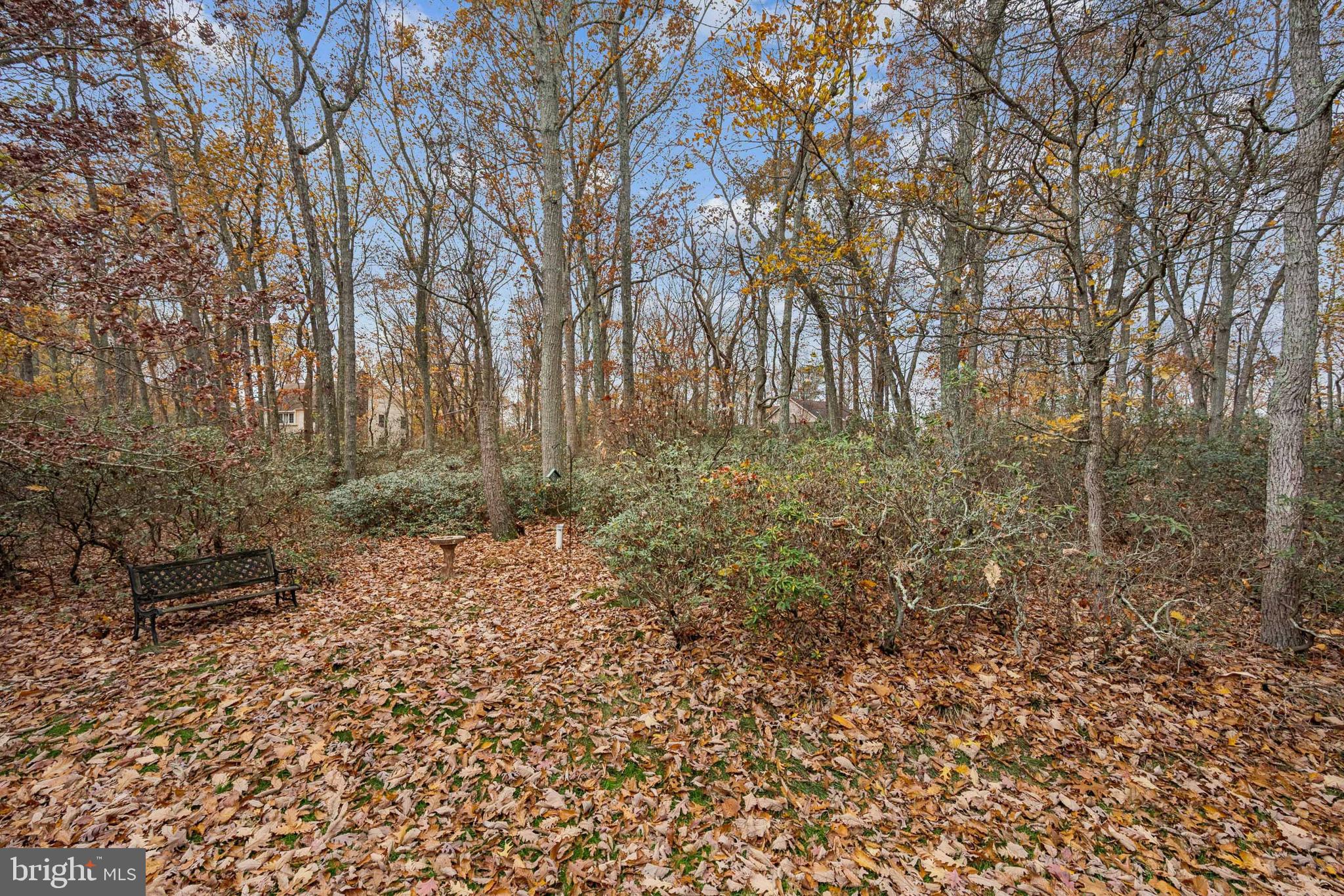 EAGLES MERE - Residential