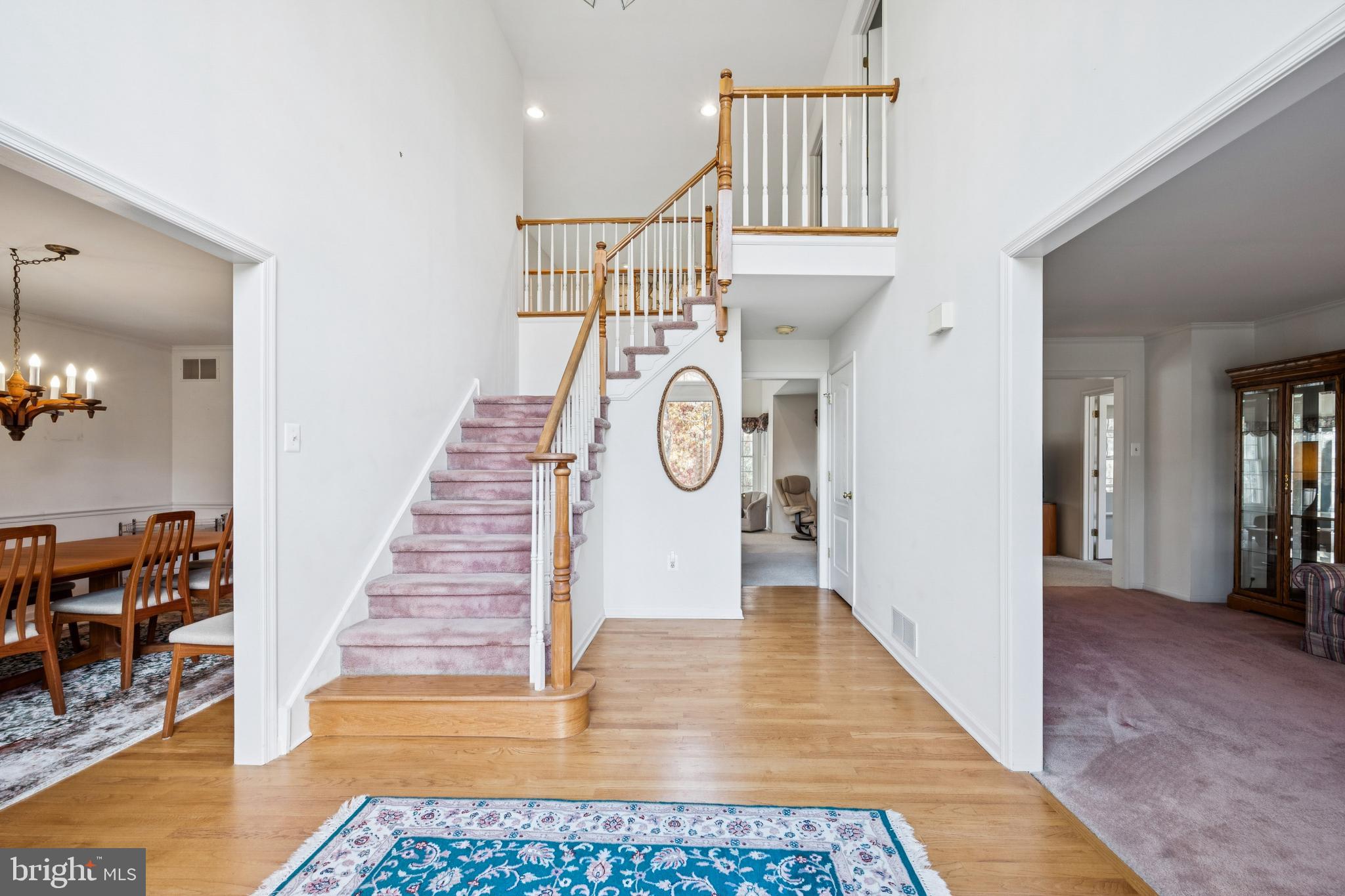 32 CONSTITUTION DRIVE