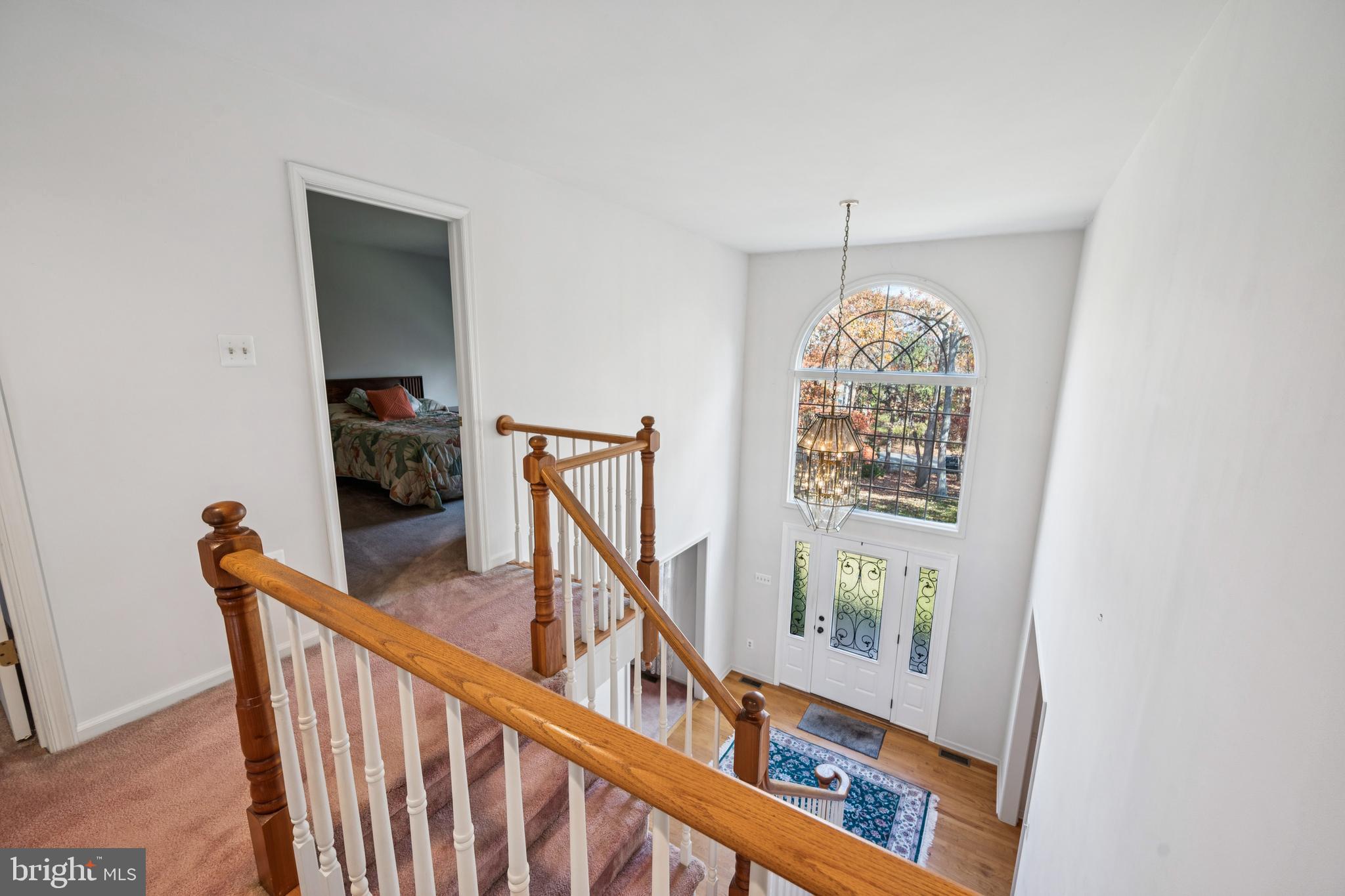 EAGLES MERE - Residential