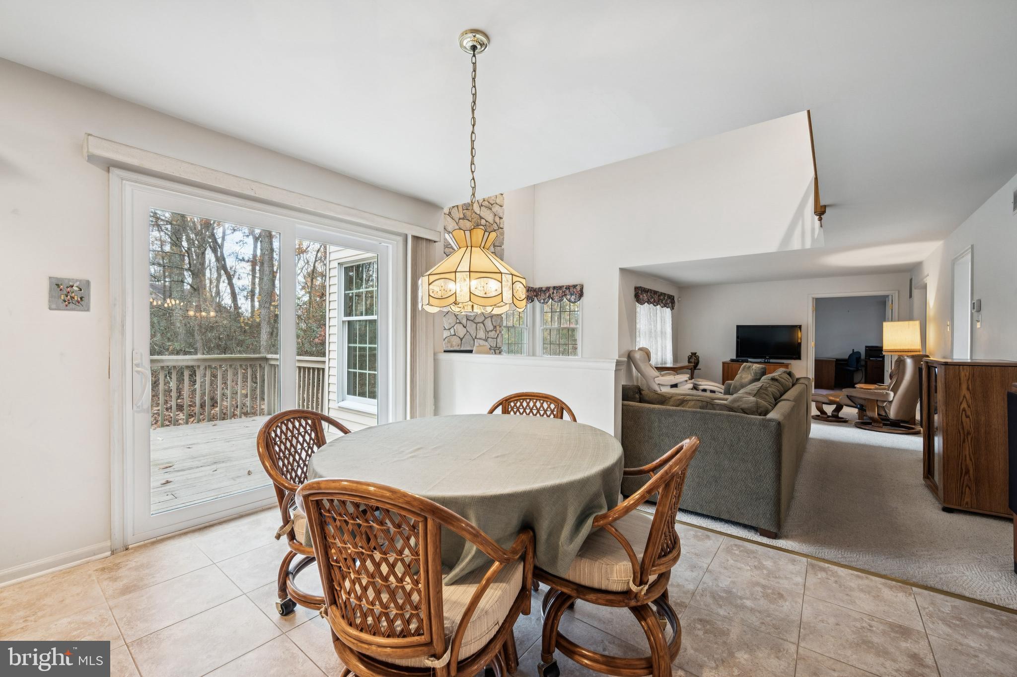 EAGLES MERE - Residential