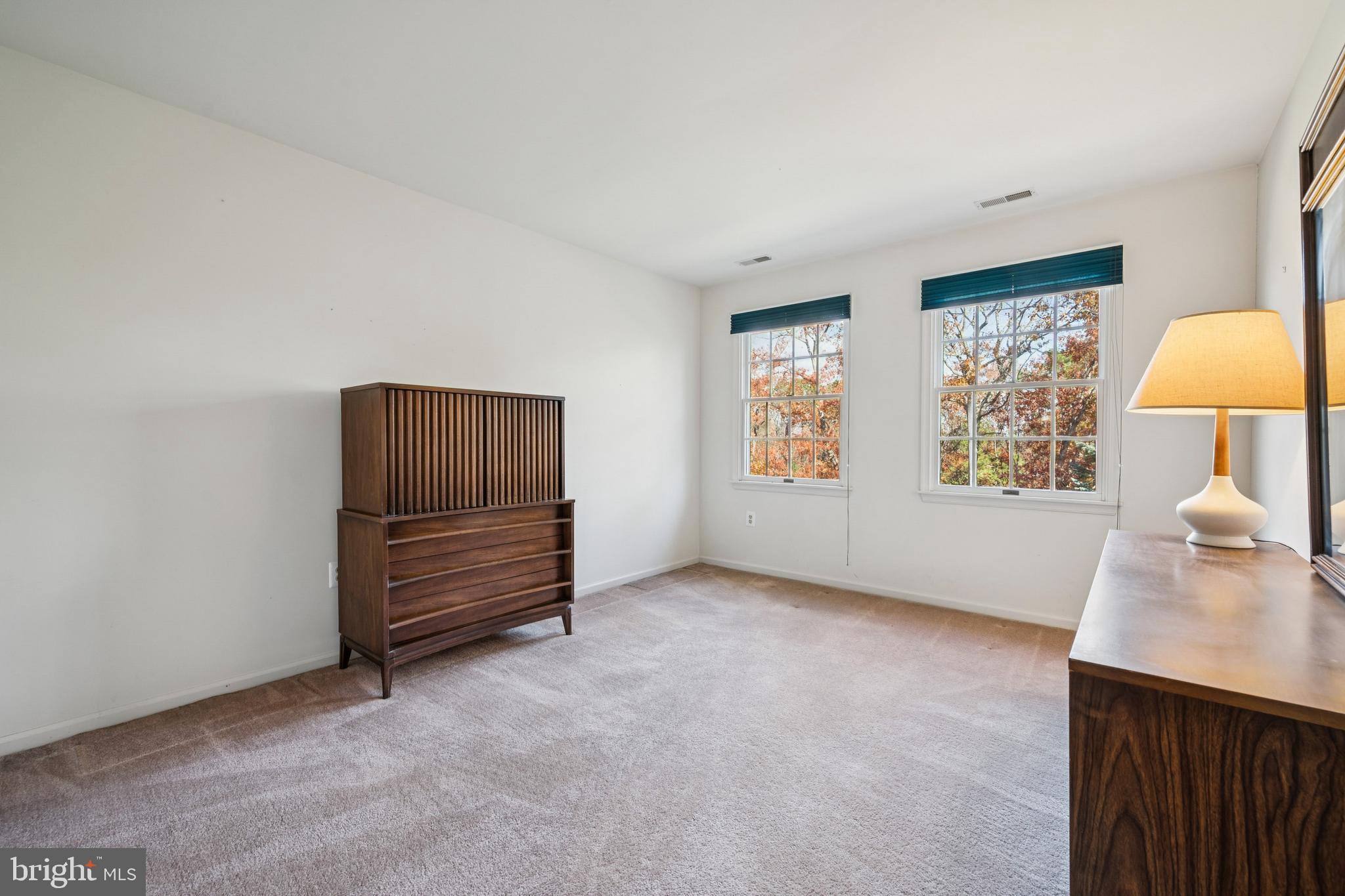 EAGLES MERE - Residential