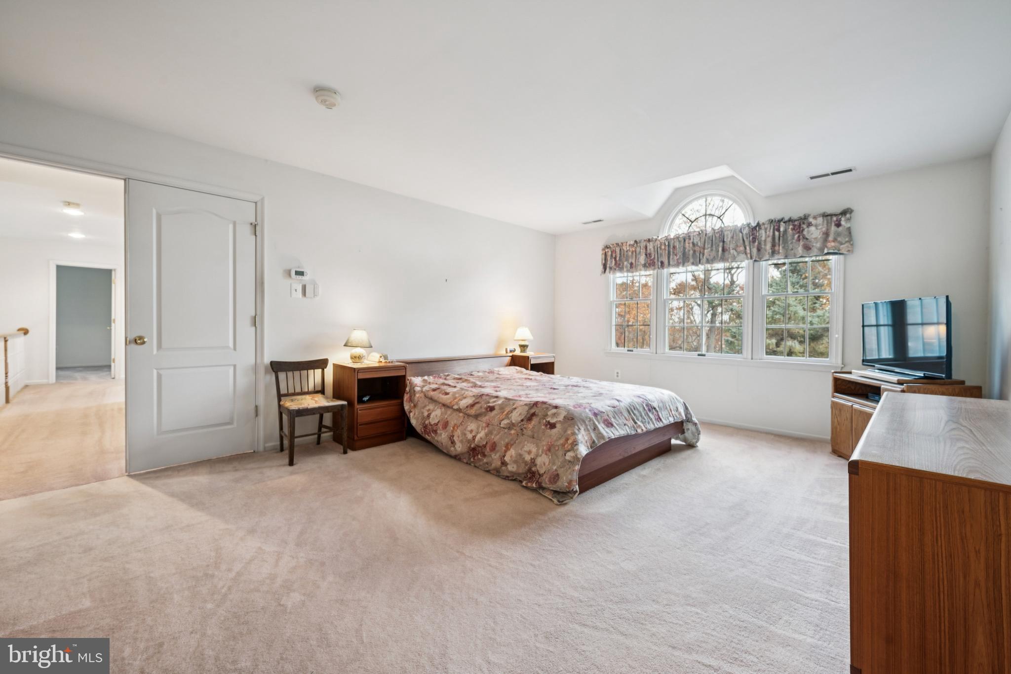 EAGLES MERE - Residential