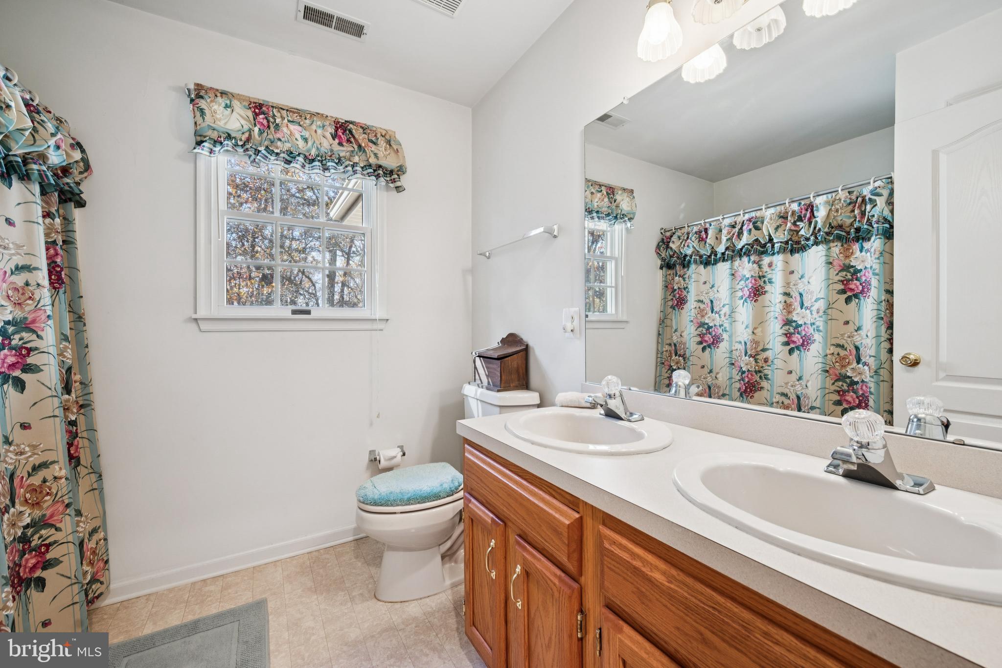 EAGLES MERE - Residential