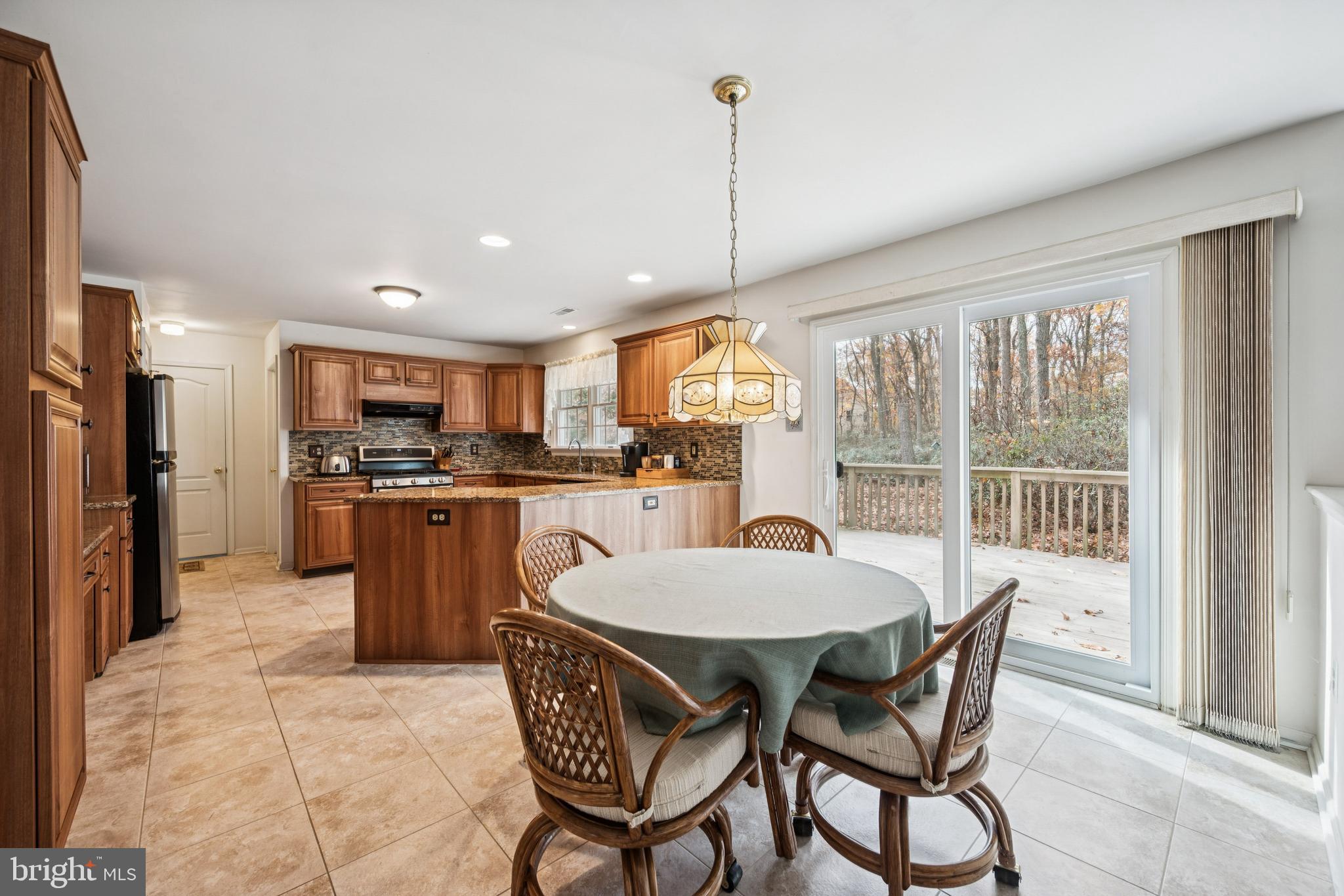 EAGLES MERE - Residential