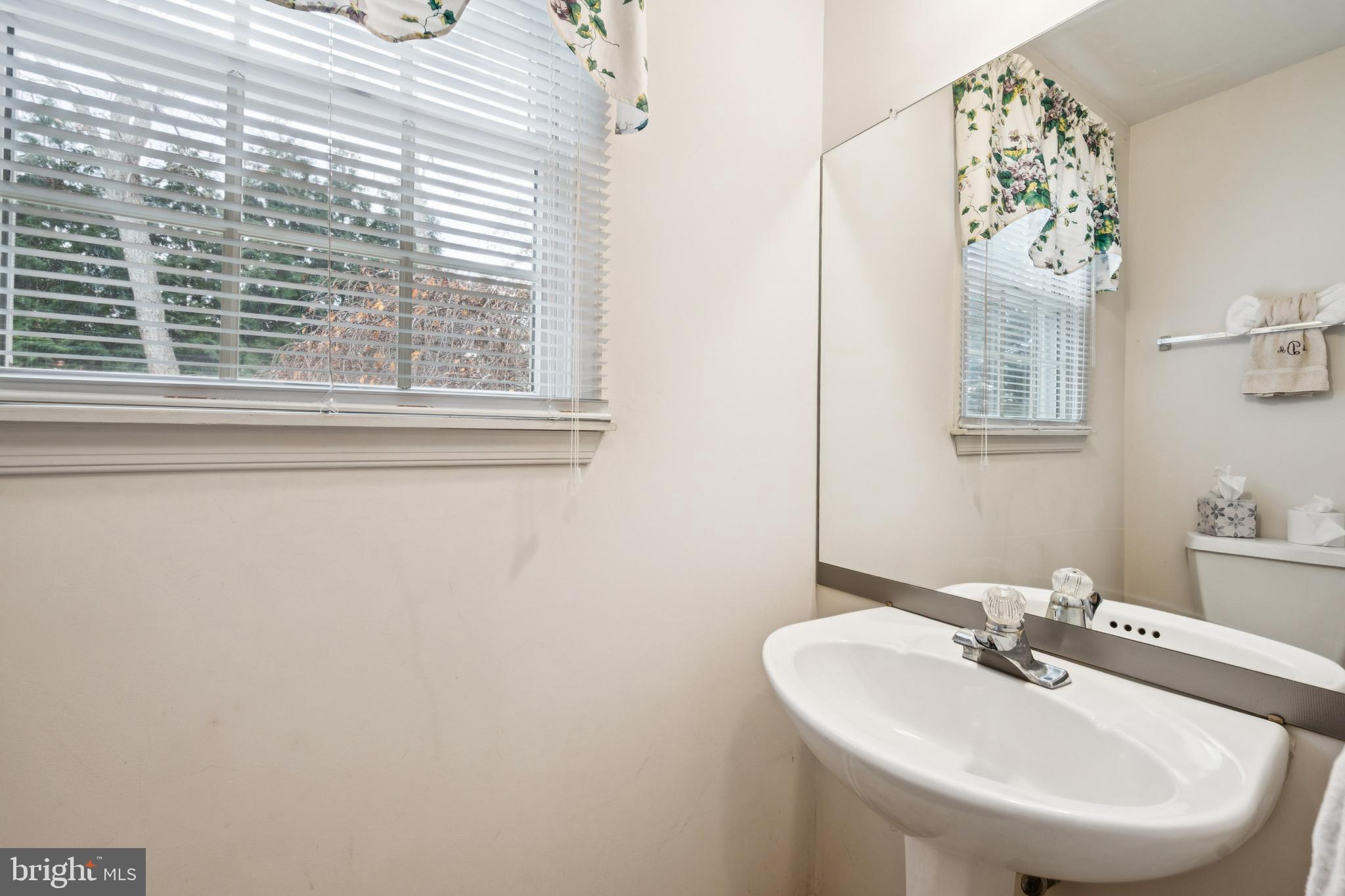 EAGLES MERE - Residential