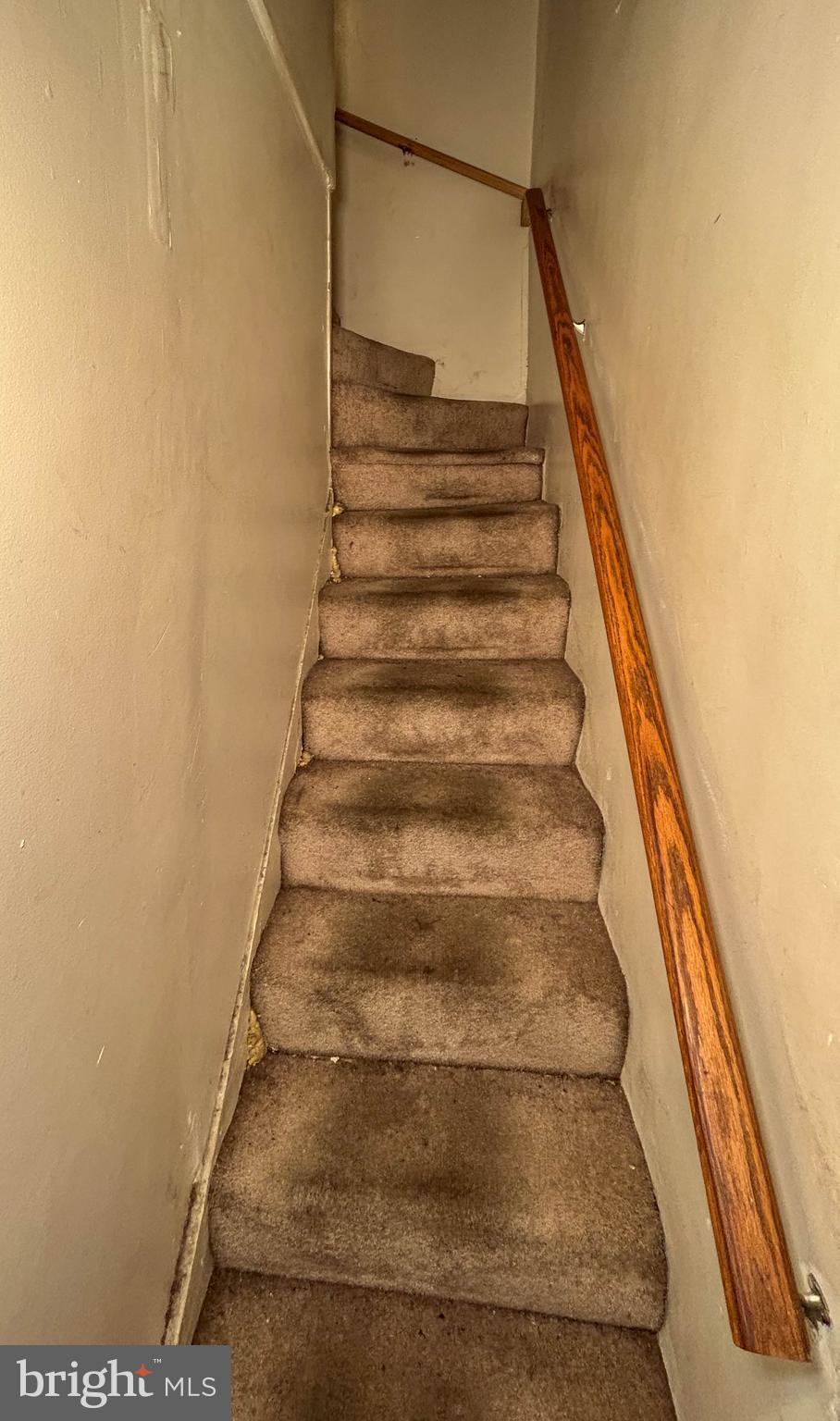 CARROLLTON RIDGE - Residential