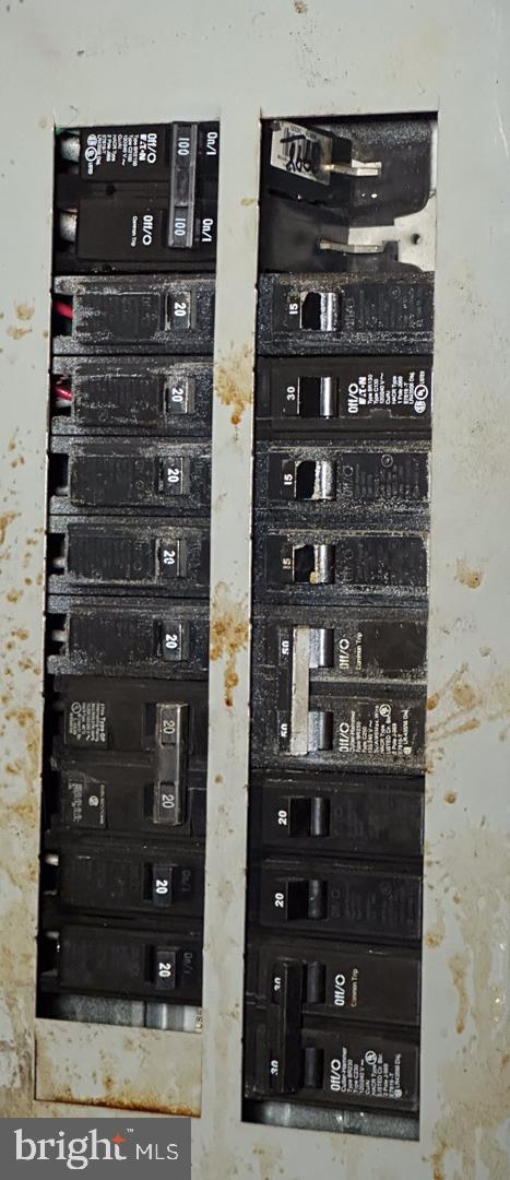 CARROLLTON RIDGE - Residential