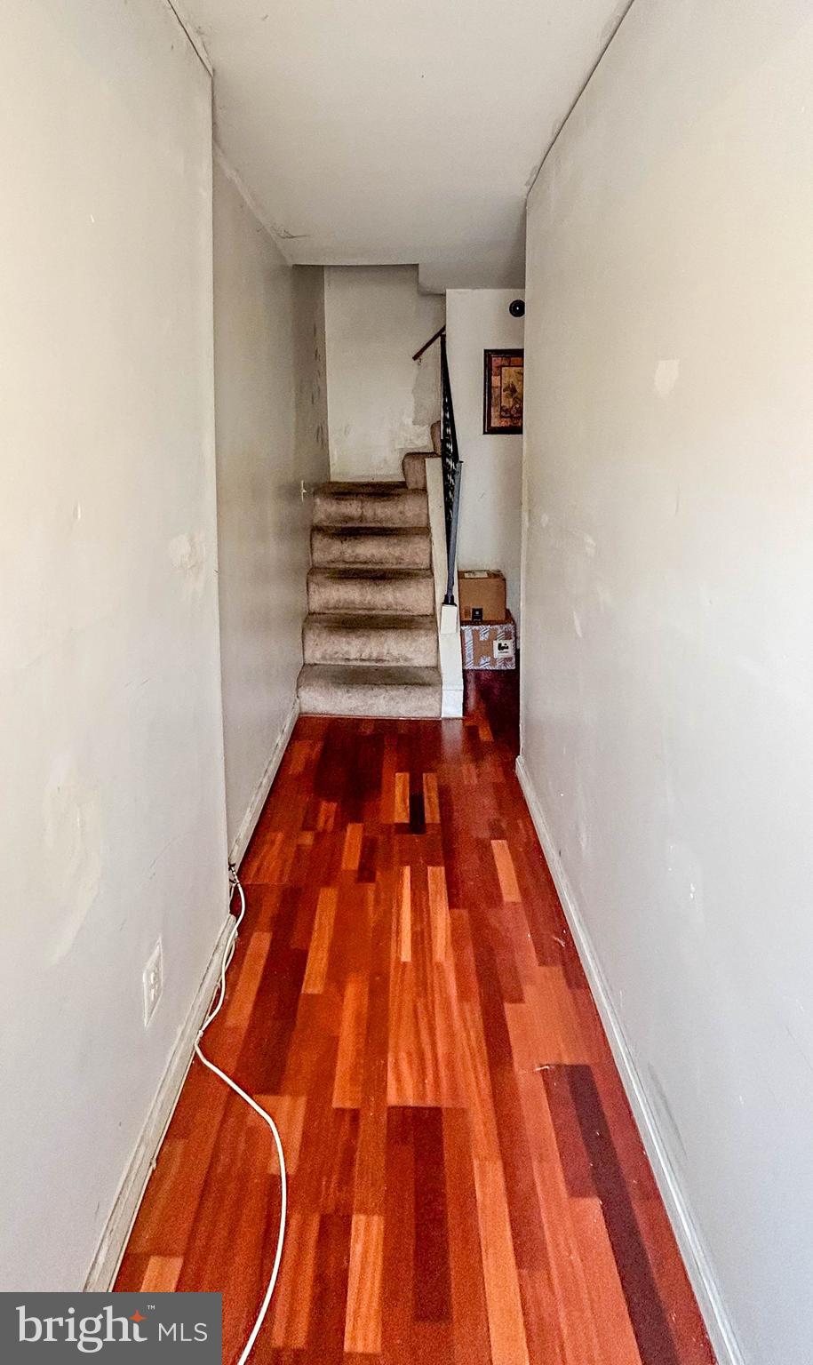 CARROLLTON RIDGE - Residential