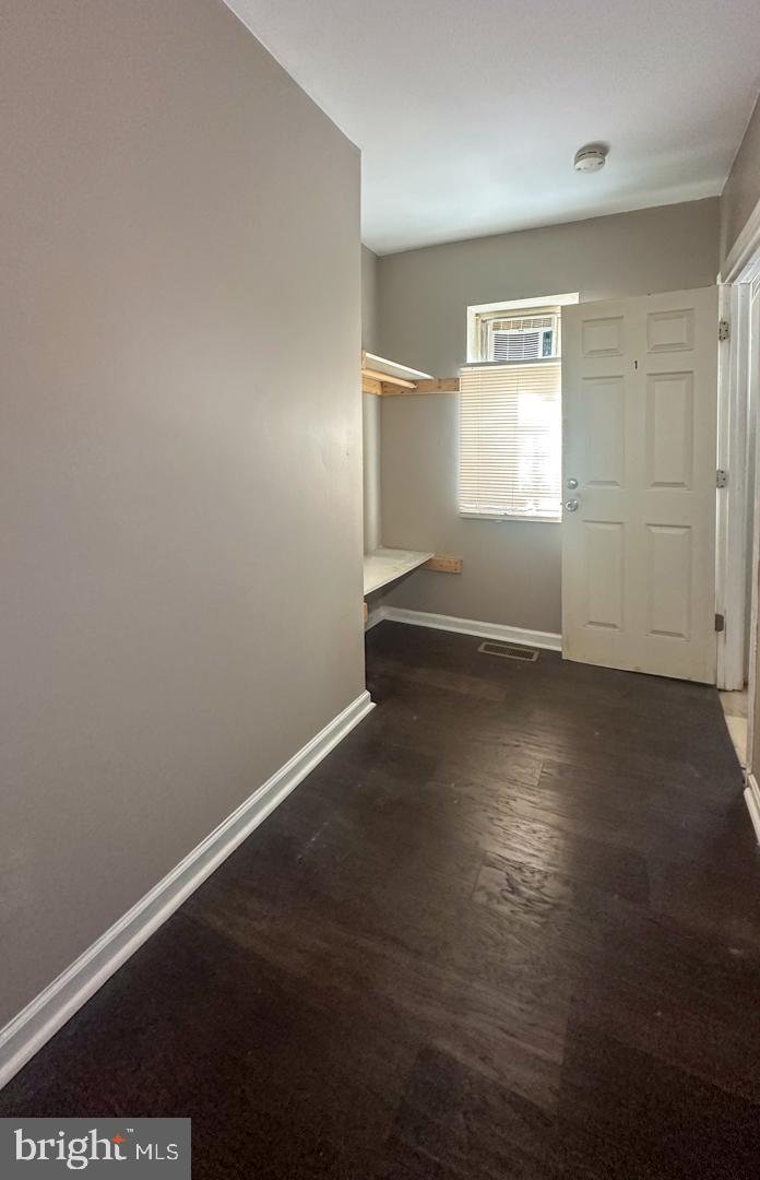 CARROLLTON RIDGE - Residential