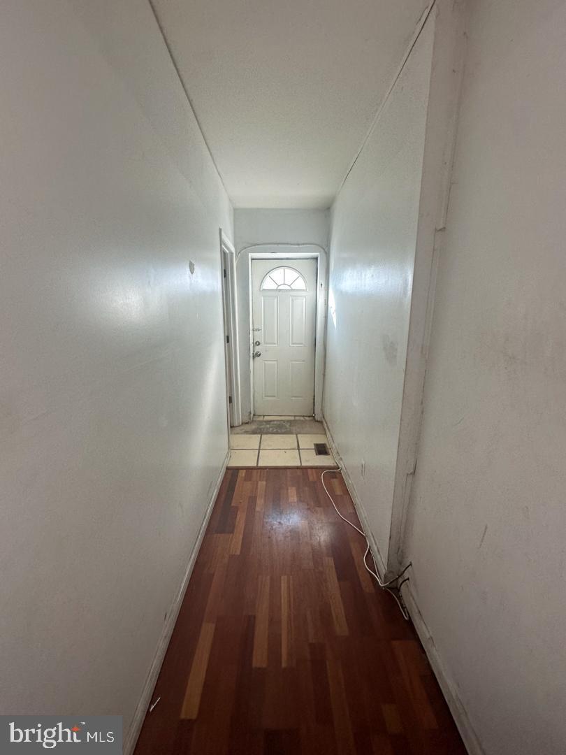 CARROLLTON RIDGE - Residential