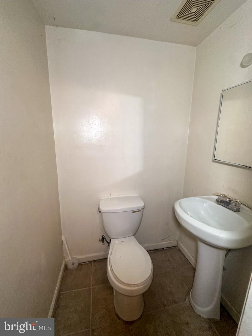 CARROLLTON RIDGE - Residential