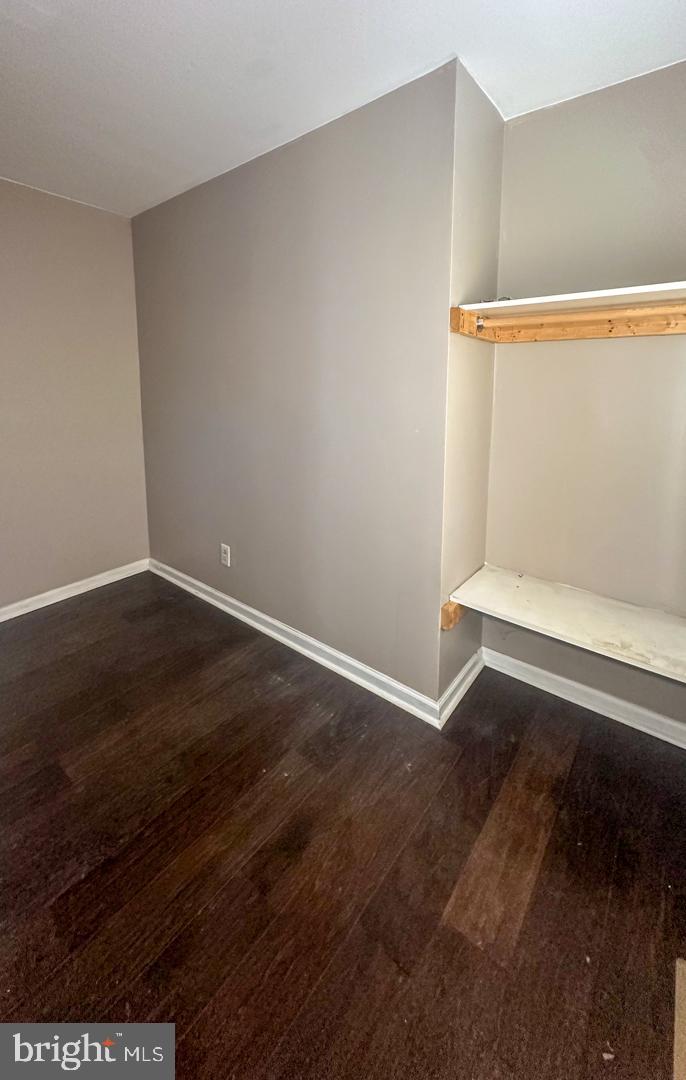 CARROLLTON RIDGE - Residential