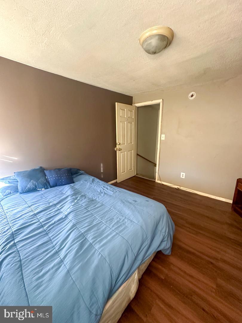 CARROLLTON RIDGE - Residential