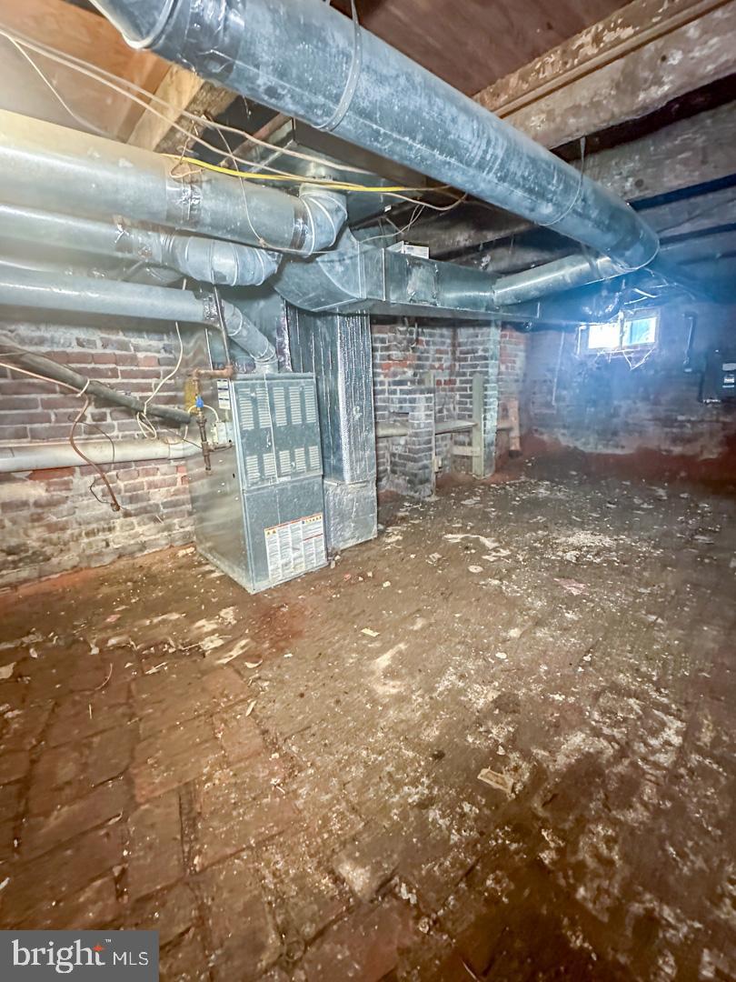 CARROLLTON RIDGE - Residential