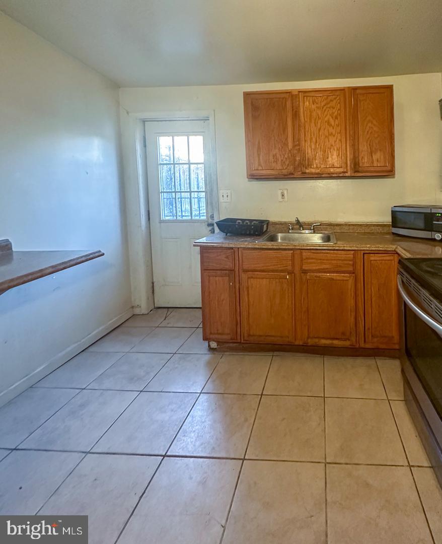 CARROLLTON RIDGE - Residential