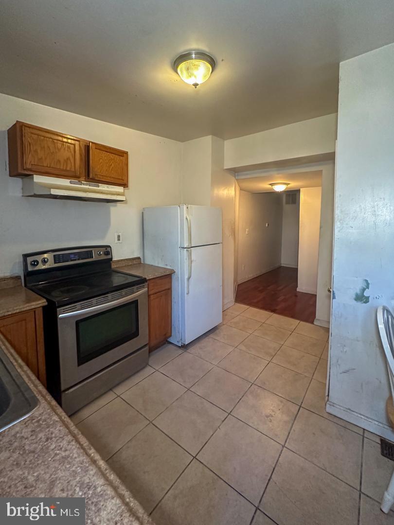 CARROLLTON RIDGE - Residential