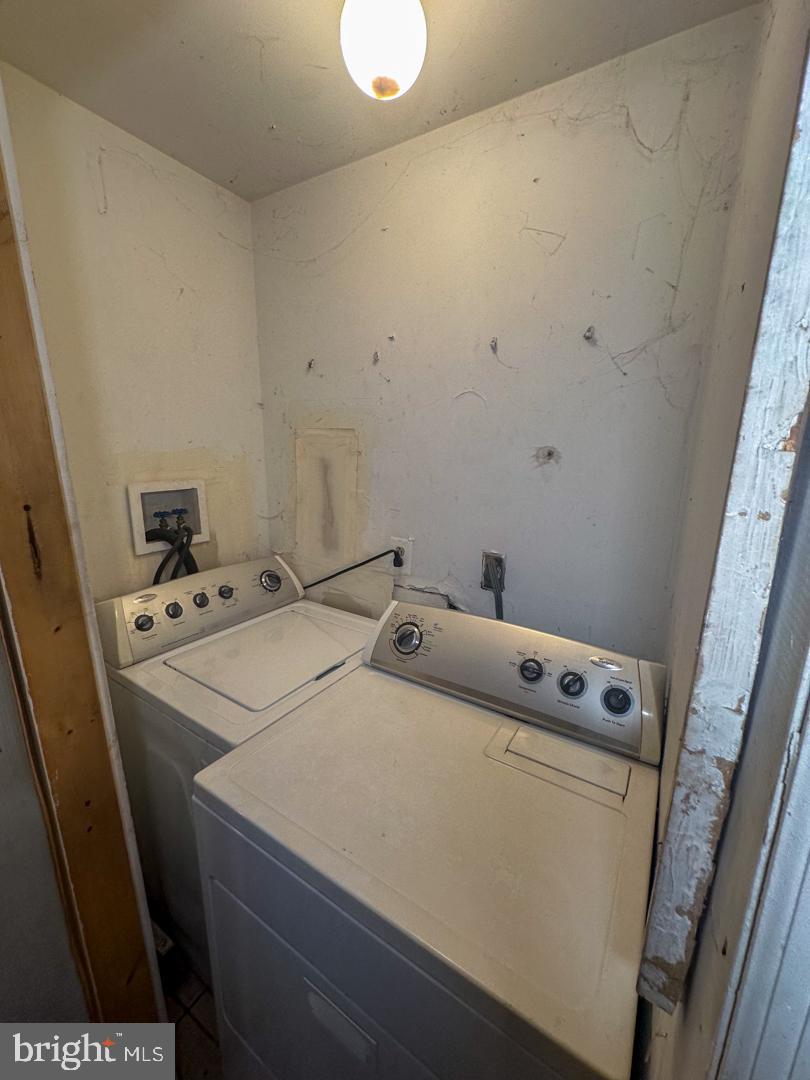 CARROLLTON RIDGE - Residential