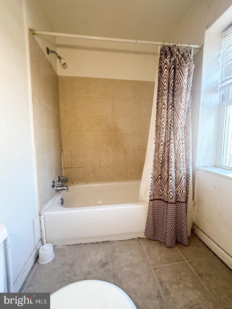 CARROLLTON RIDGE - Residential