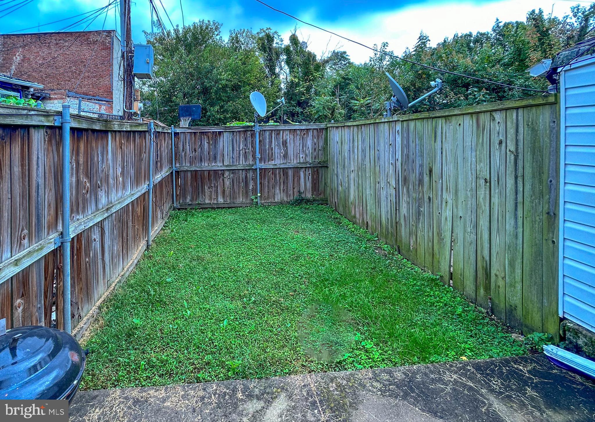 CARROLLTON RIDGE - Residential