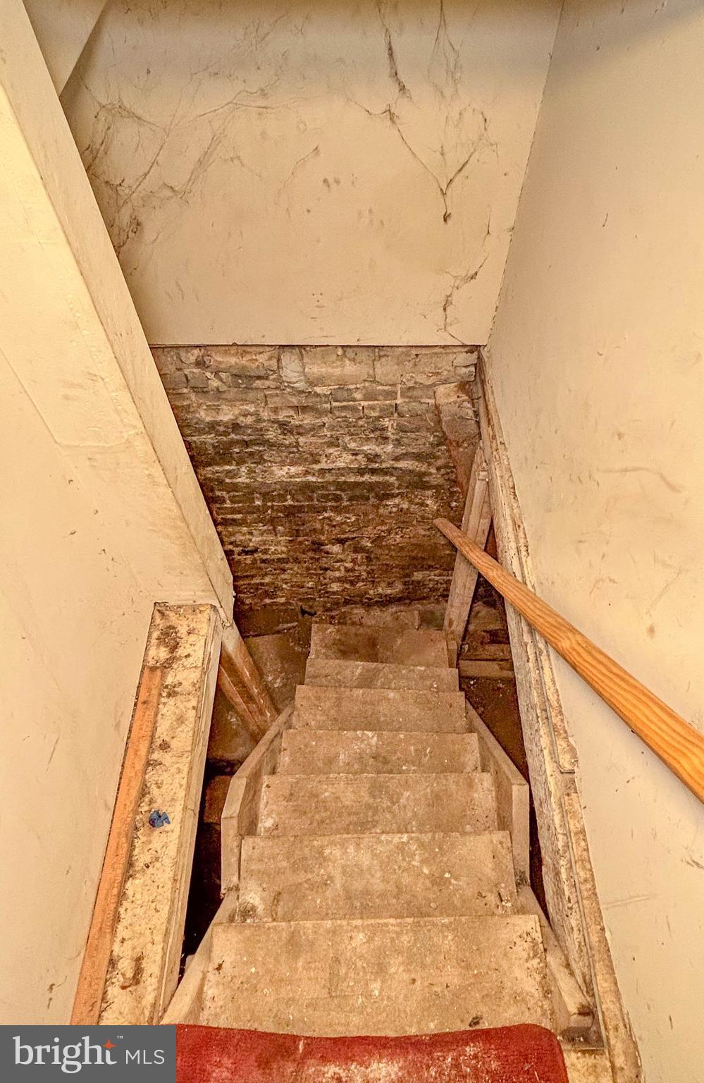 CARROLLTON RIDGE - Residential