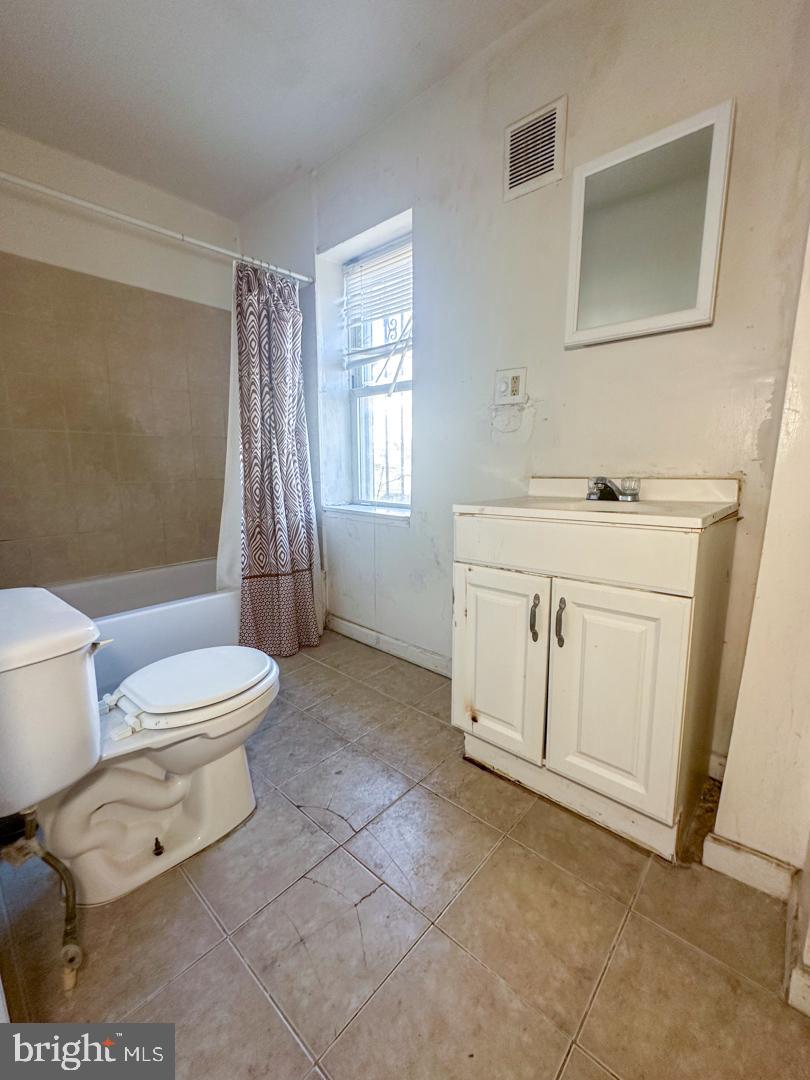 CARROLLTON RIDGE - Residential