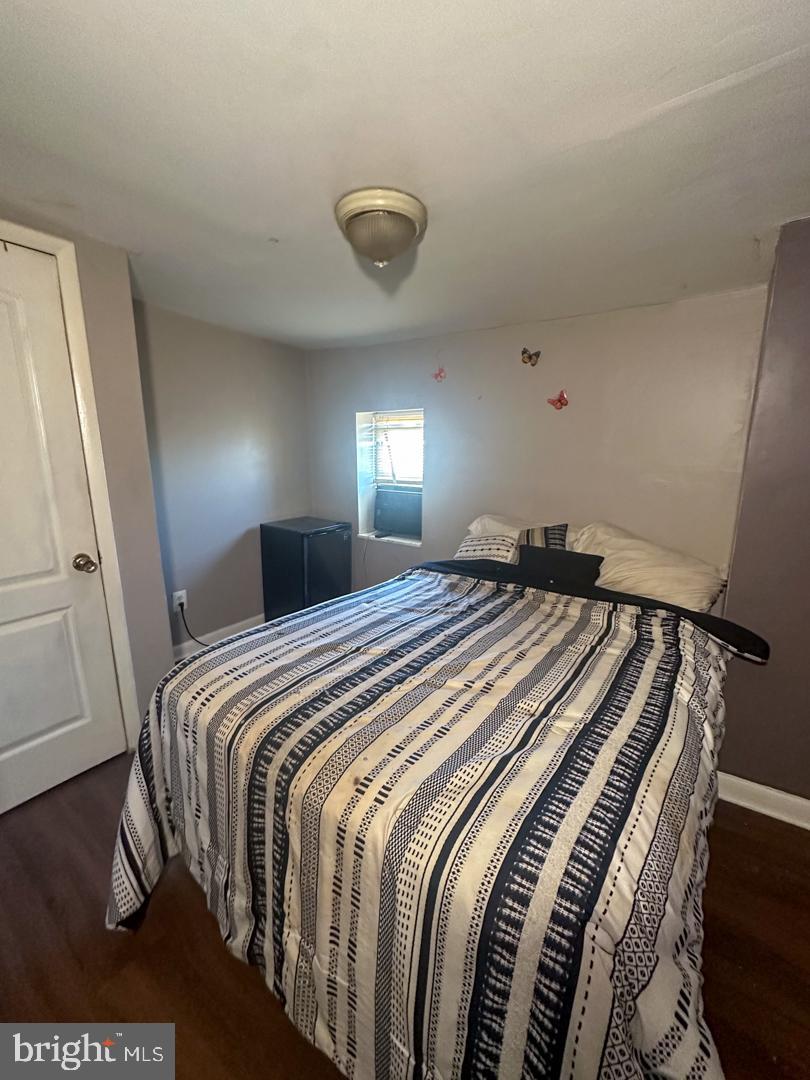 CARROLLTON RIDGE - Residential