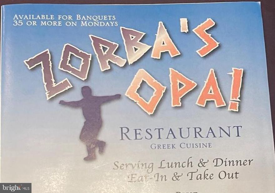 Do not approach stuff for information, contact listing agent for details,
Showings on Mondays please