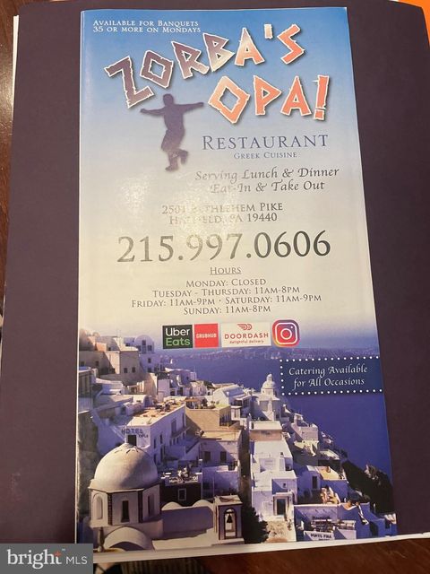 Photo of HATFIELD, PA 19440 (MLS # PABU2108040) Photo of HATFIELD, PA 19440 (MLS # PABU2108040)