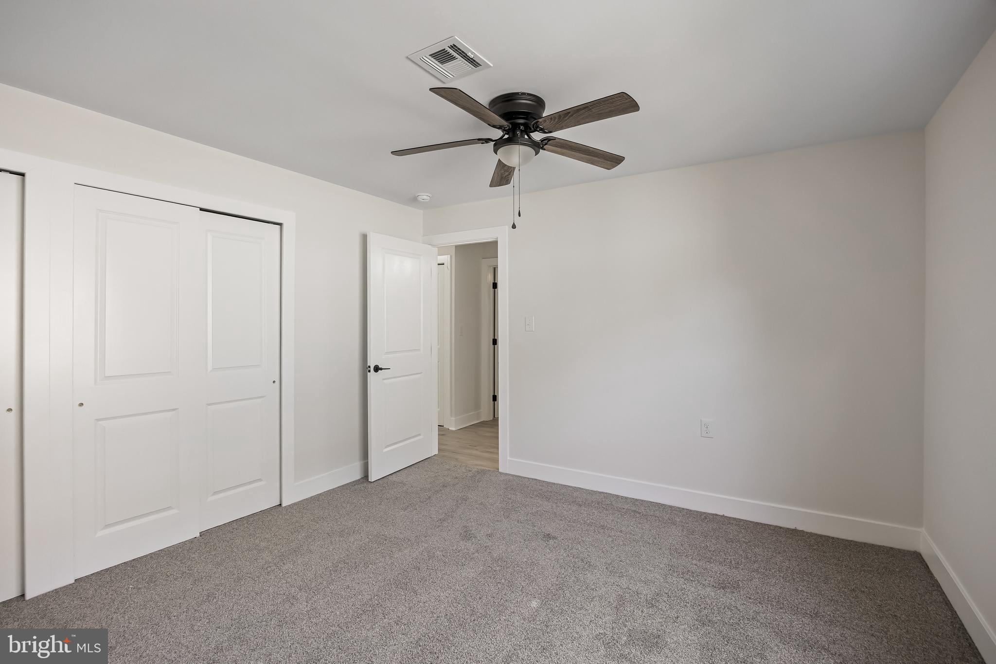 LEISURETOWNE - Residential